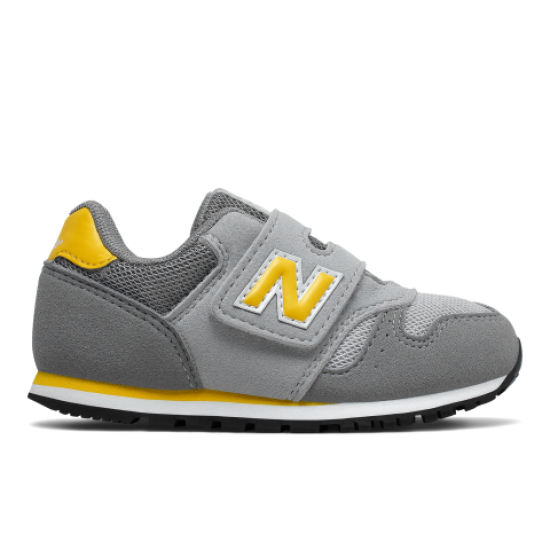 New Balance 373